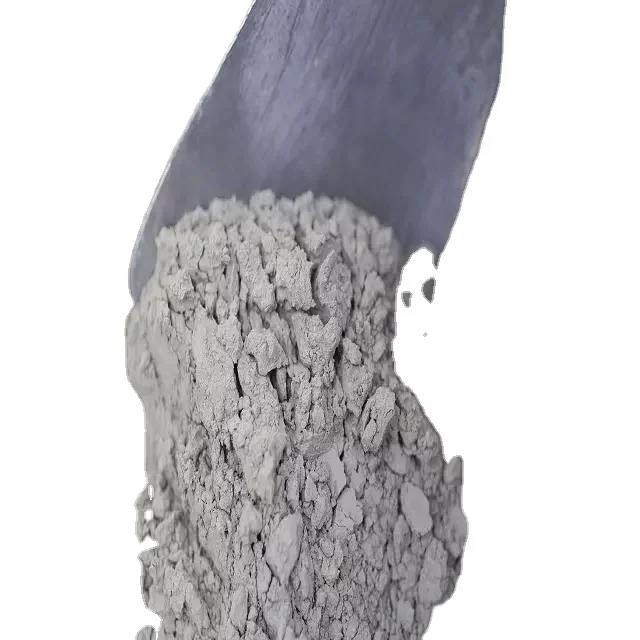 Top Competitive Price High Quality Fast Hardening Portland Cement at Low Market Price Worldwide Export