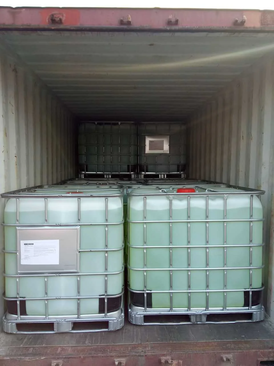 Заводская цена этанол высокого качества 70% 75% 95% 96% 99.6% 99.9% этиловый спирт (Cas64-17-5)