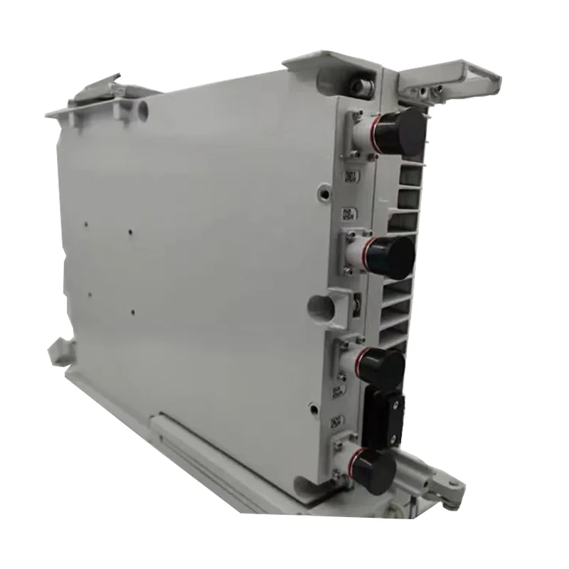 Outdoor Telecom RRU5909 1800MHZ WD5M215909CU 02311PPN RRU RRU5909 dbs3900