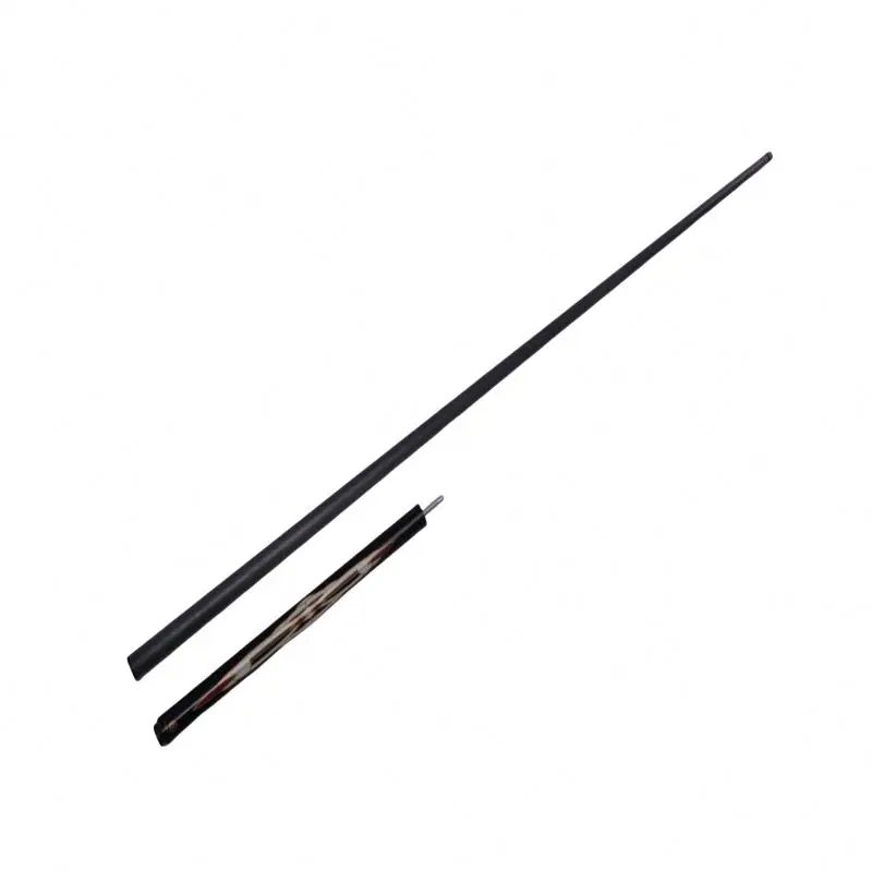 Pool Cue Cutec Cuelf 12.75 Korea White Salt Cues Black Green Furry Ac020 Wipes Viber 16 Oz Stick Case Jump B14 Tips 12Mm Rack