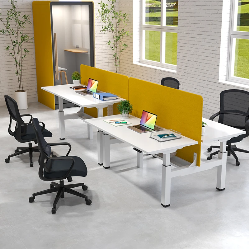 iULTRA school furniture exporter red blue green black panel lapgear home office pro lap desk with wrist rest,