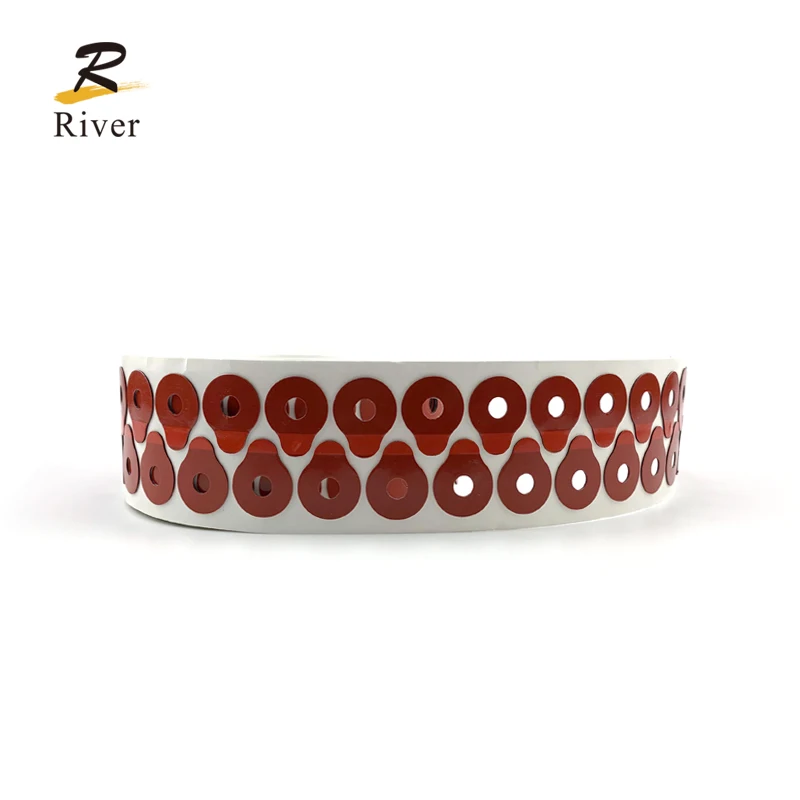 2021 newly Optical lens blocking pads for optical lenses