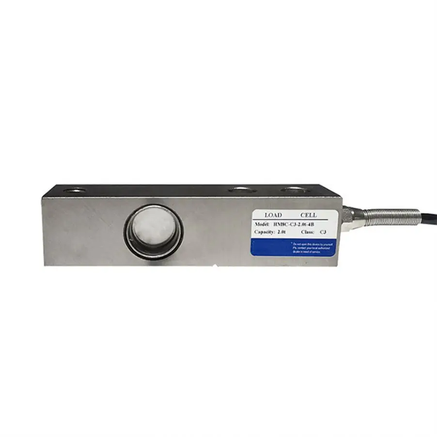 HR-1005 load cell weight sensor inductive switch