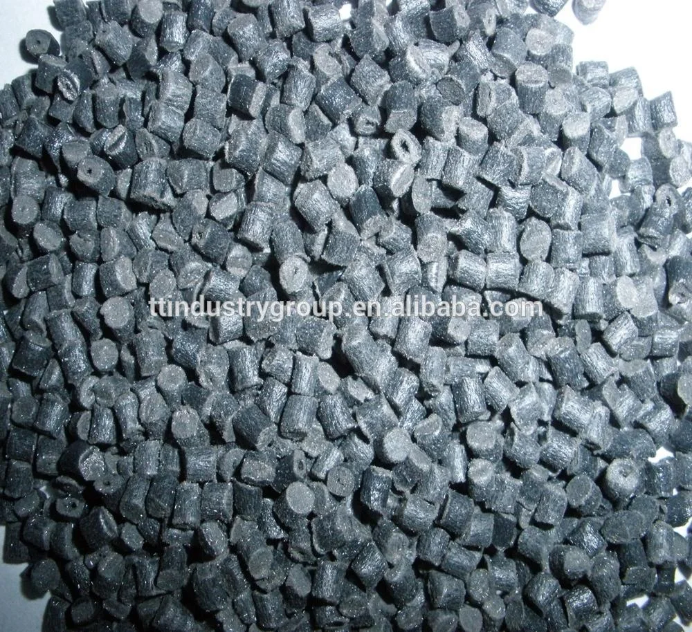 Полибутилен терефталат ПБТ гранулы/смолы Pbt Gf30 для электрического разъема