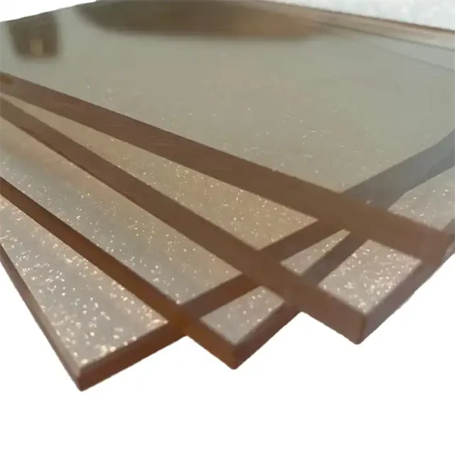 Fire rated ceramic fireplace glass glass ceramic door for fireplace glass