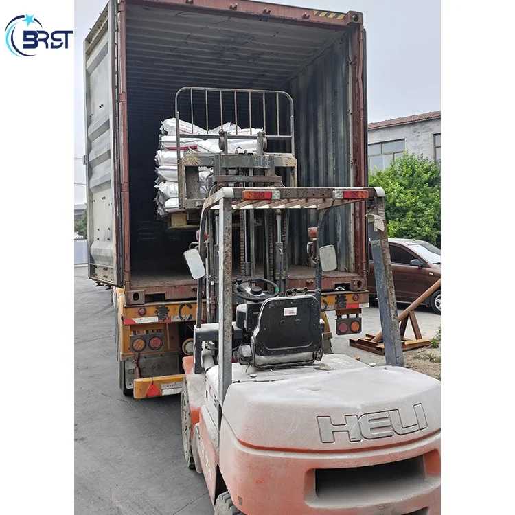 Good Price Of Polymer Improve Elasticity Good Bonding vae redispersible vae/rdp powder for cement mortar rdp manufacturing