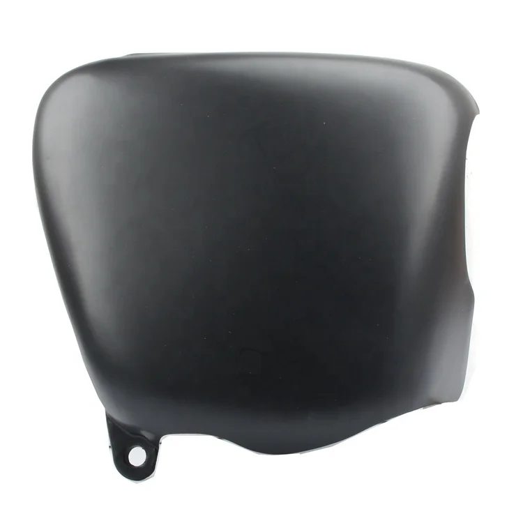 REALZION Motorcycle Battery Cover Anti Fall Protector Fairing Parts For Triumph BONNEVILLE T100 SE ACE Thruxton 900 Scrambler