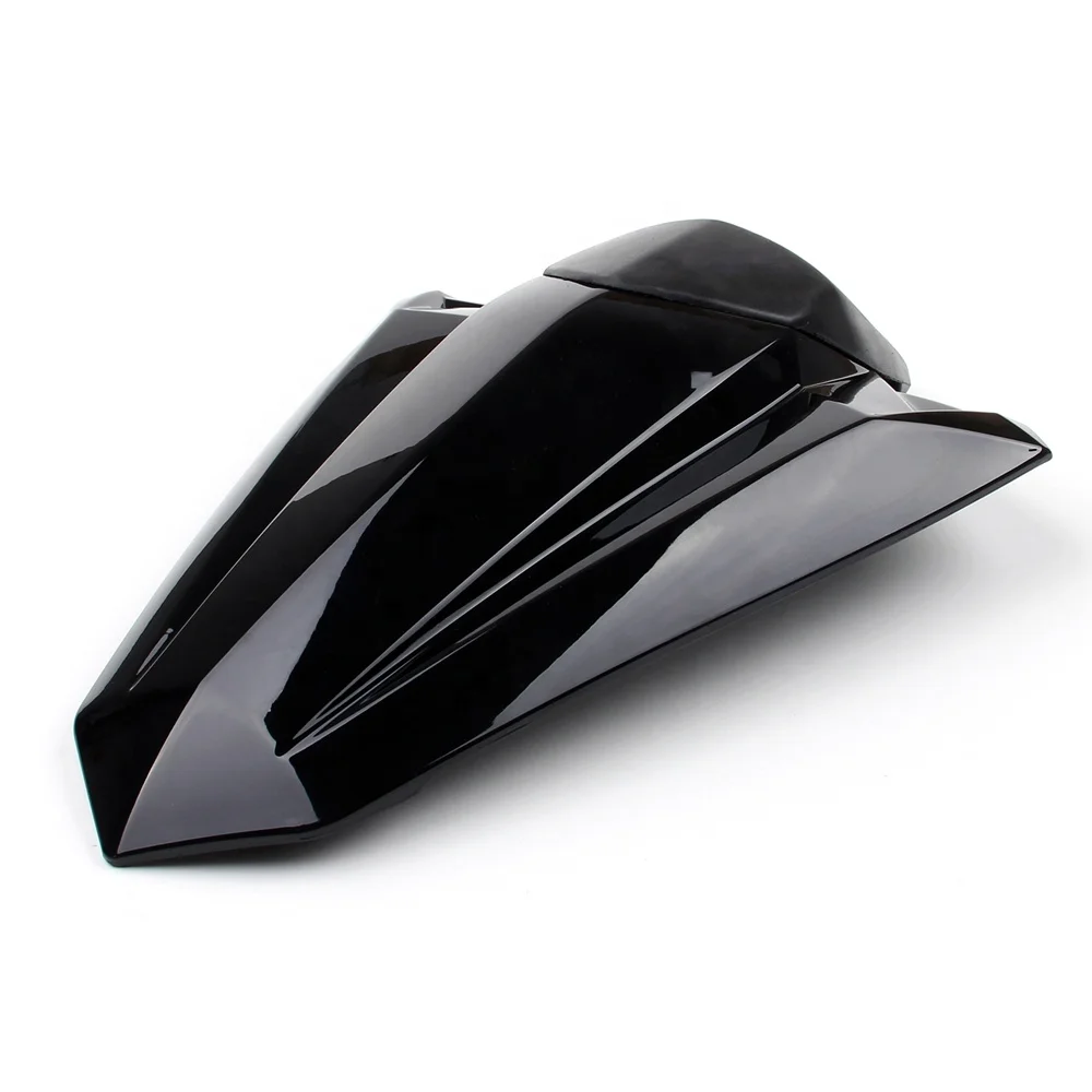 Обтекатель для заднего сиденья для Suzuki GSXR600/750 2001-2003 GSXR1000 00-02