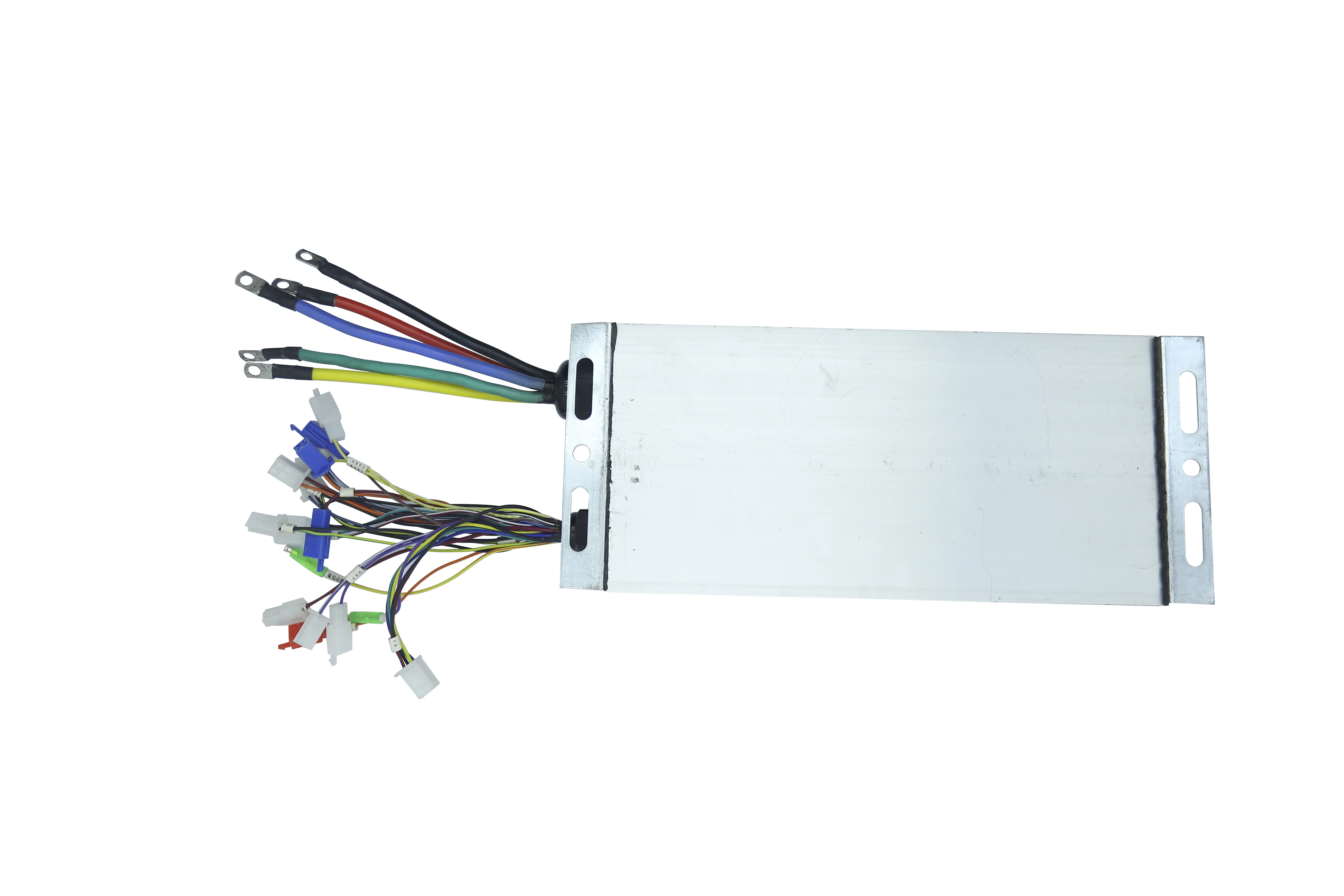 24v Dc Coreless Motor Price For   golf Cart Motorr controller 220v dc motor speed controller