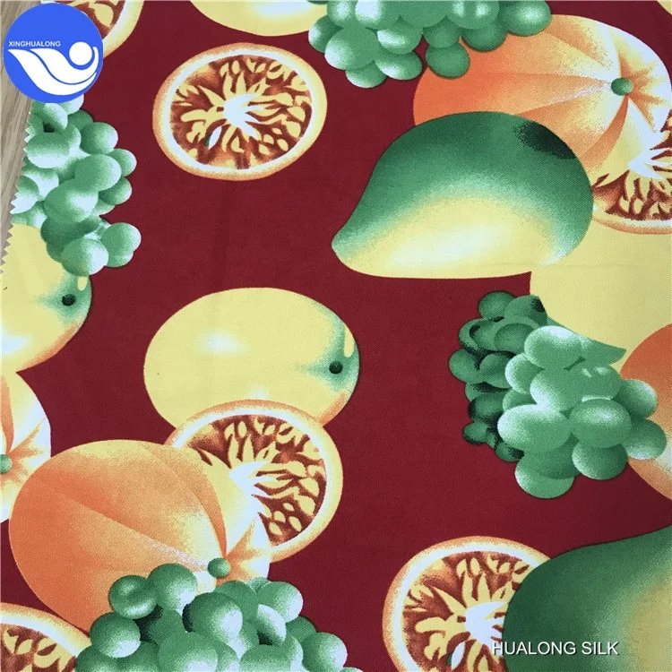 Changxing Manufacturer Mini Matt Table Cloth Print 100% Polyester Woven Minimatt Yarn Dyed Customized Color Roll Packing Plain