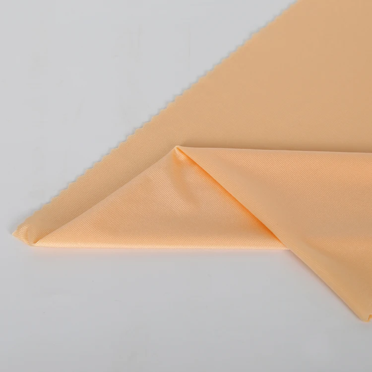 China wholesale fabric sportswear yoga suit high stretch fabric lingerie fabric