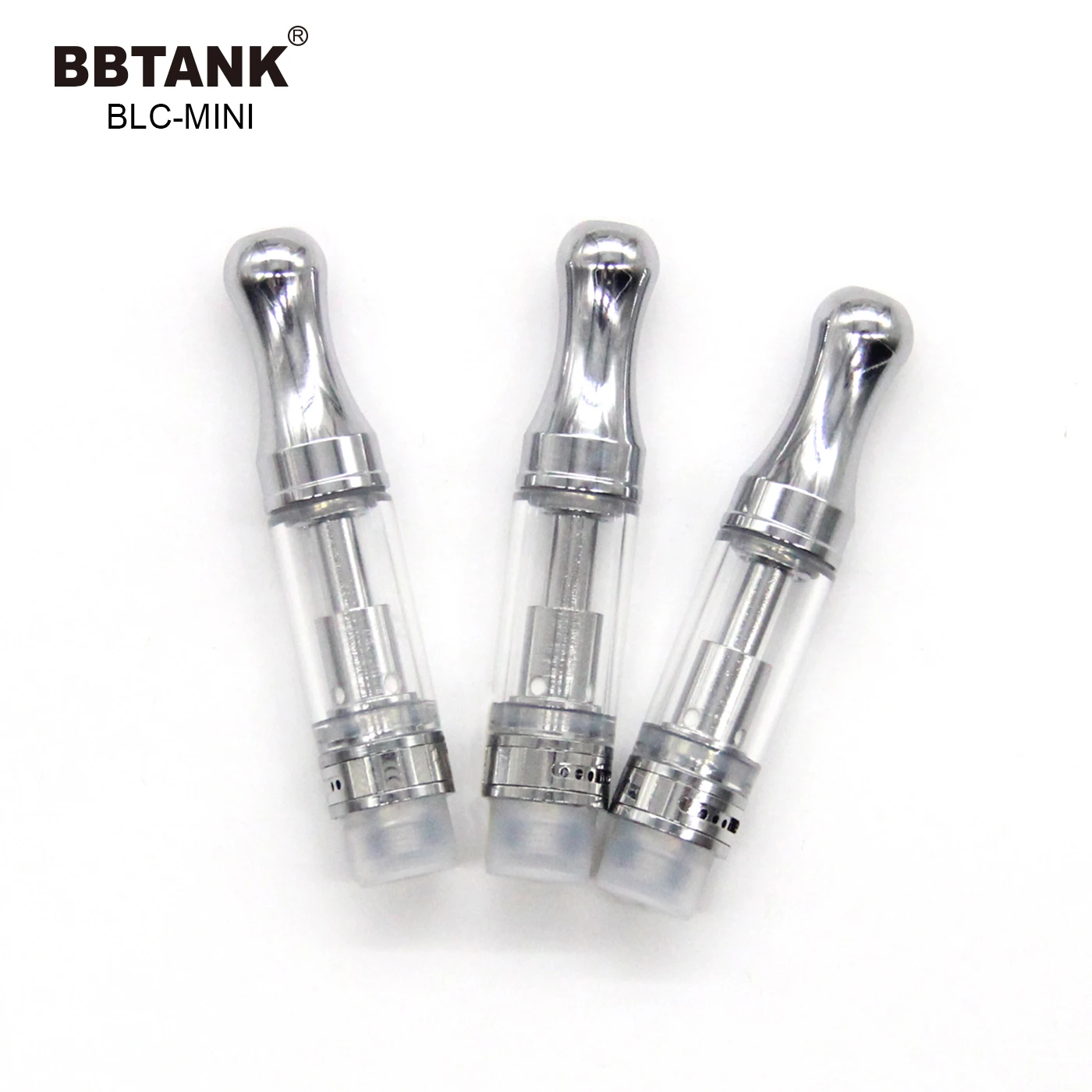 
Hottest selling in USA and Canada heavy metal passed BBTANK cartridge adjustable air flow deliver healthy vape pen 