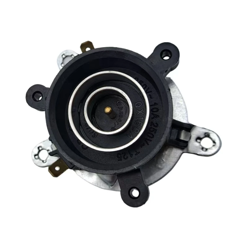 high quality 250V 13A 16A electric water heater kettle thermostat temperature switch