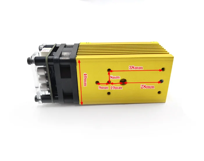 
CNC3018 PRO Max Laser 15W Bluelight CNC3018 Laser 15000mw set 