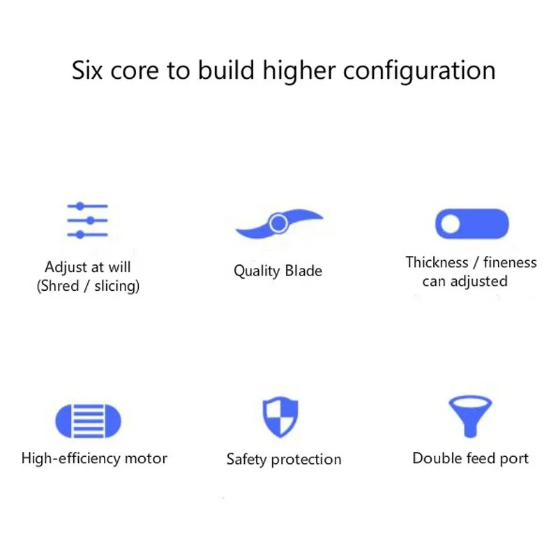 machinery Automatic Radish Dicing Cutting Potato Slice Dicing Cutter for Vegetable cabbage slicer machine
