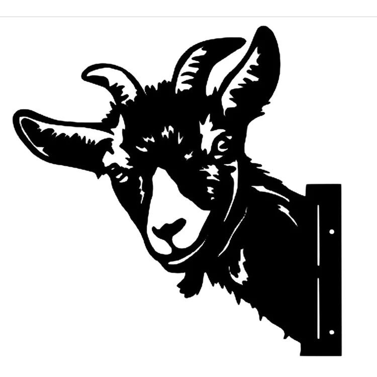 customized laser cut metal business card metal parts stainless steel laser cut aluminum brass laser cutting service metal parts