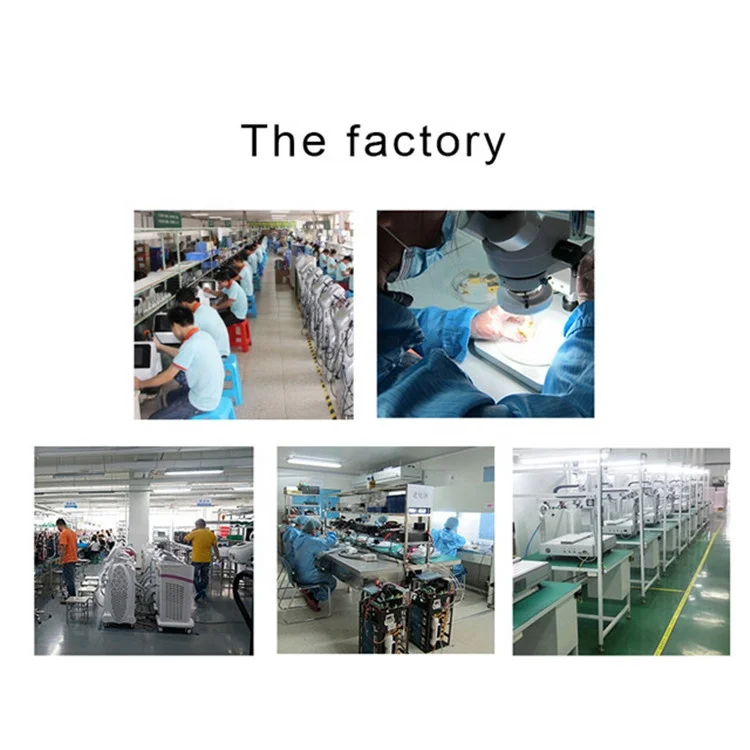 Wholesale o2-nail-printer nail printer machine for plastic nails machine Free polisher