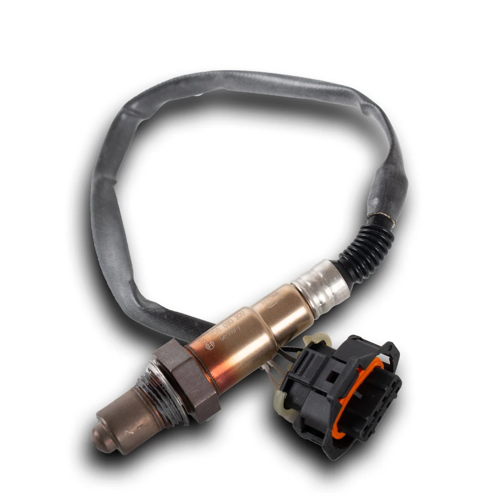 Oxygen Sensor 55568266 For Vauxhall Opel Astra Cascada Corsa Insignia Meriva Mok