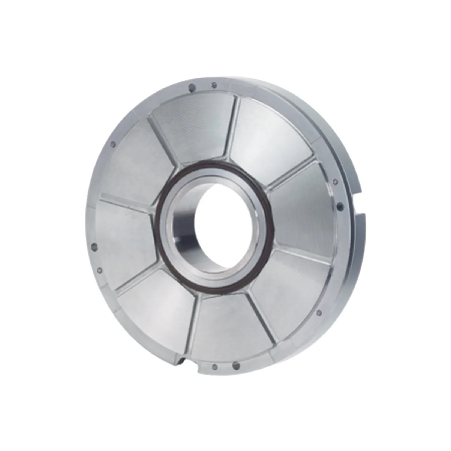 Heidenhain original new incremental angle encoder RON786C 18000 ID 355884-01 encoder with integral bearing  instock