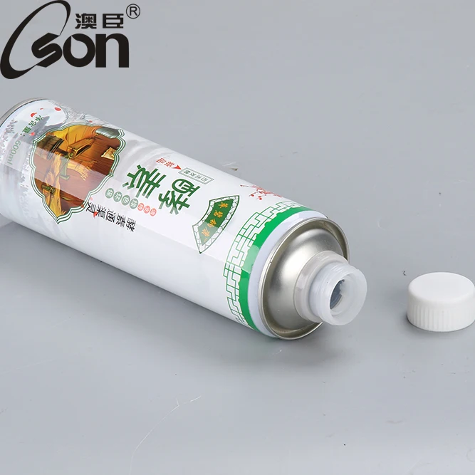 wholesale factory home sink drain cleaners kitchen sewer sink basin  home toilet pipe dredging agent