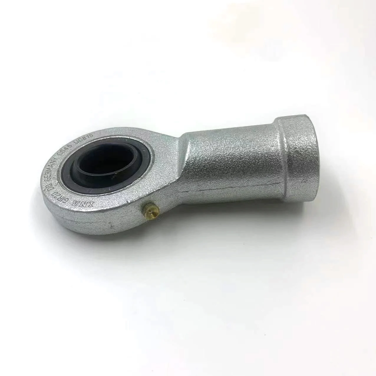 Germany Famous brand rod end joint bearing GIR20 DO 0045 U0815 JOINT bearing