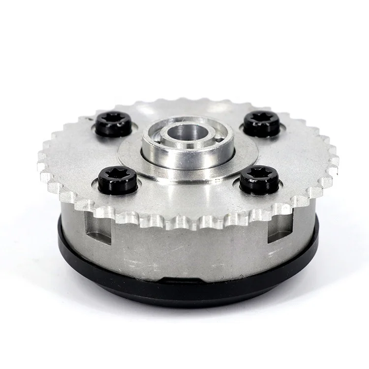 11367583207 Intake Exhaust VVT Actuator Cam Phaser Camshaft Adjuster for BMW N52