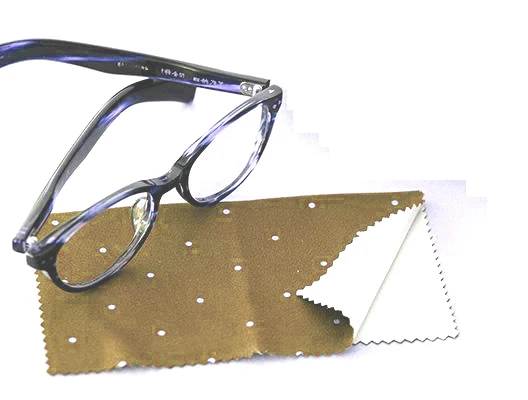 Горячая Распродажа, отличная пользовательская печать логотипа, микрофибра, микрофибра для экрана очков, солнцезащитных очков, линз, очков, салфетка для протирания очков