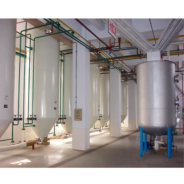 High efficiency palm oil mill design/ palm kernel crushing machine/ palm oil processing plant