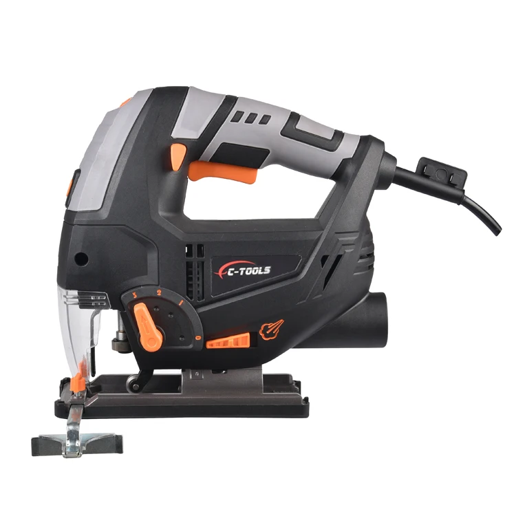 XC-TOOLS M1Q-AC15-100