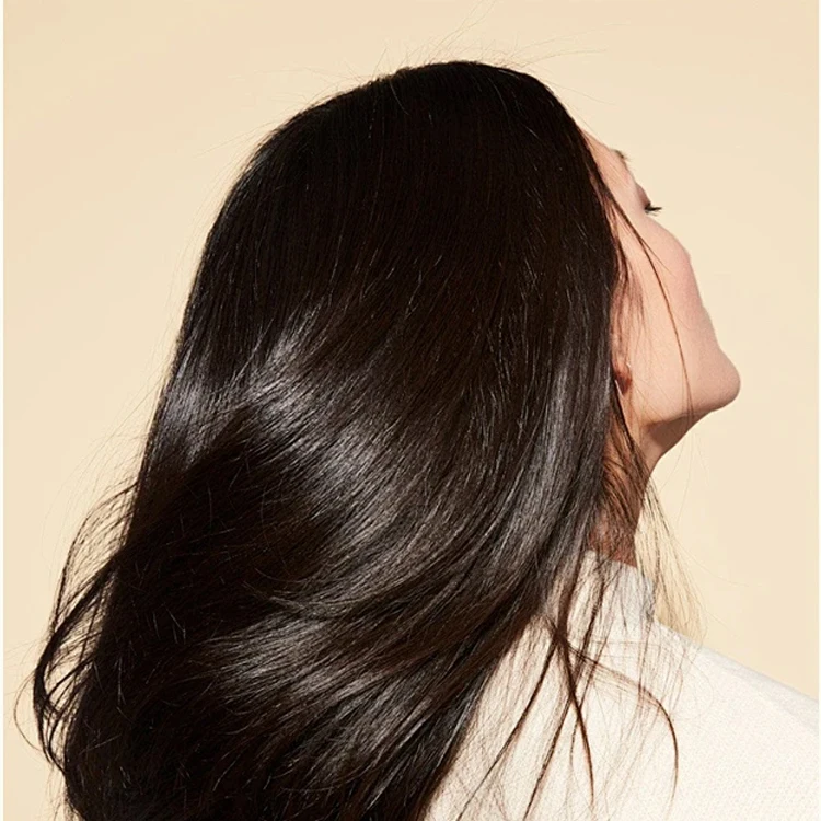Best Hair Conditioner Keratin Care Cream Niacinamide Nourishing Silk Curl Deep Biological Conditioner Hair Conditioner
