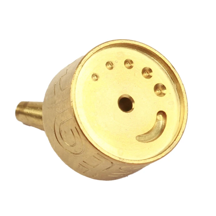 cheap brass custom precision cnc machining turning machine service turning parts