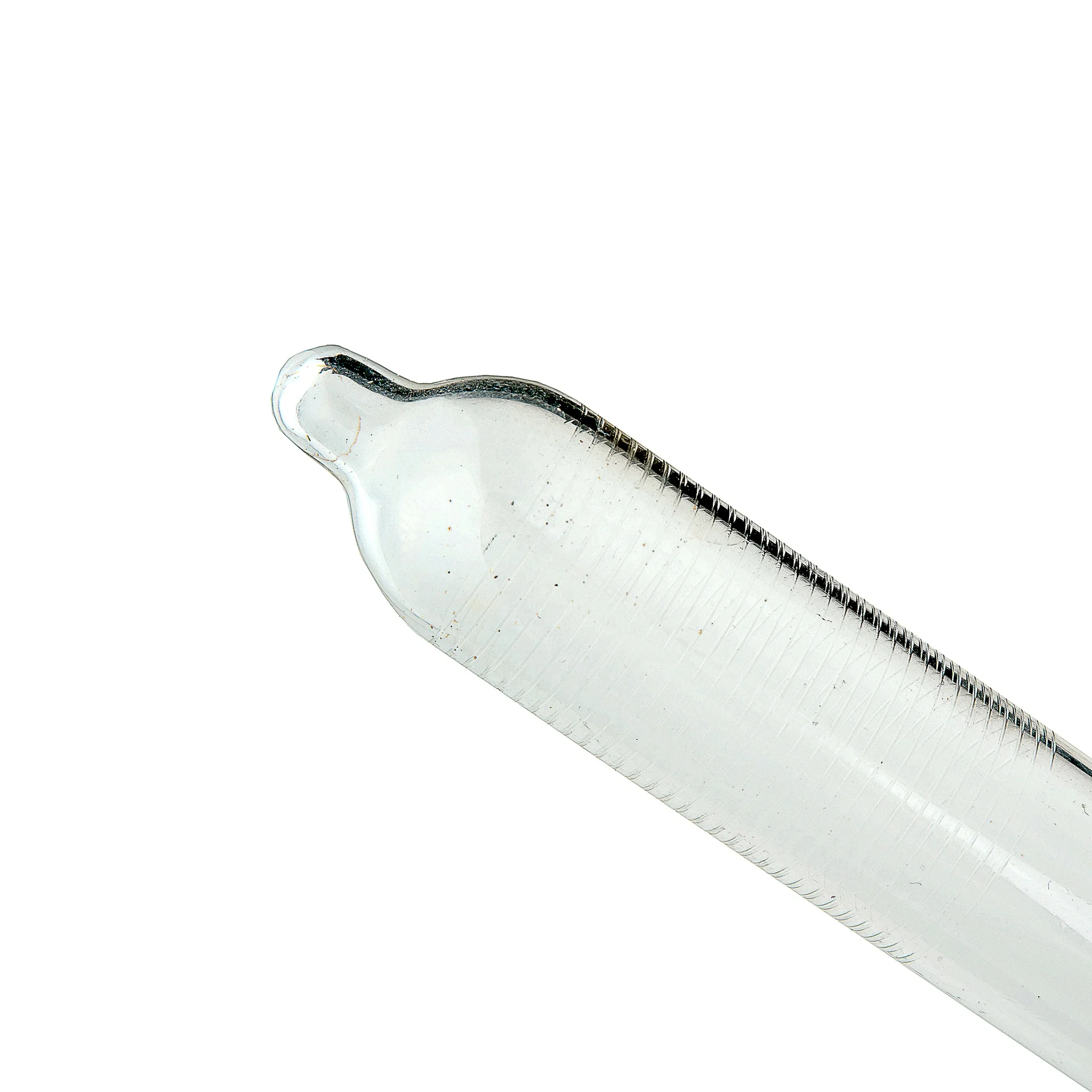 wholesale natural rubber latex condom for sexy design condom OEM in bulk