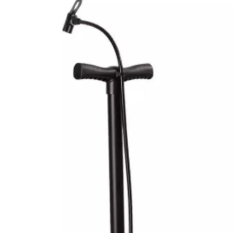 Bicycle Floor Pump Bicycle Accessories bike pump Portable Bike Hand Air Pump