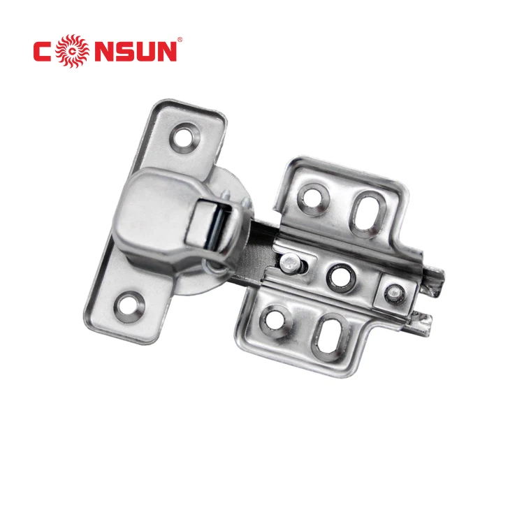 High Quality Hot Sell 35MM Cup 90 Degree Special Angle Corner Cabinet Hinge Furniture Hinge