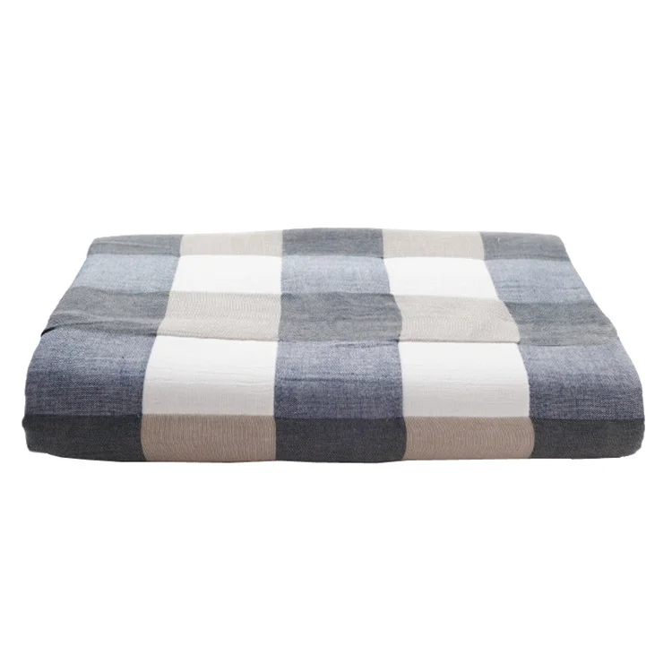 Factory Price Diaper Sheets Reusable Waterproof Adult Non-slip Elderly Adult Super Absorbent Urine Pads