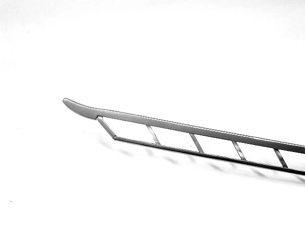 Urology instruments/ Urethral filar sound dilator