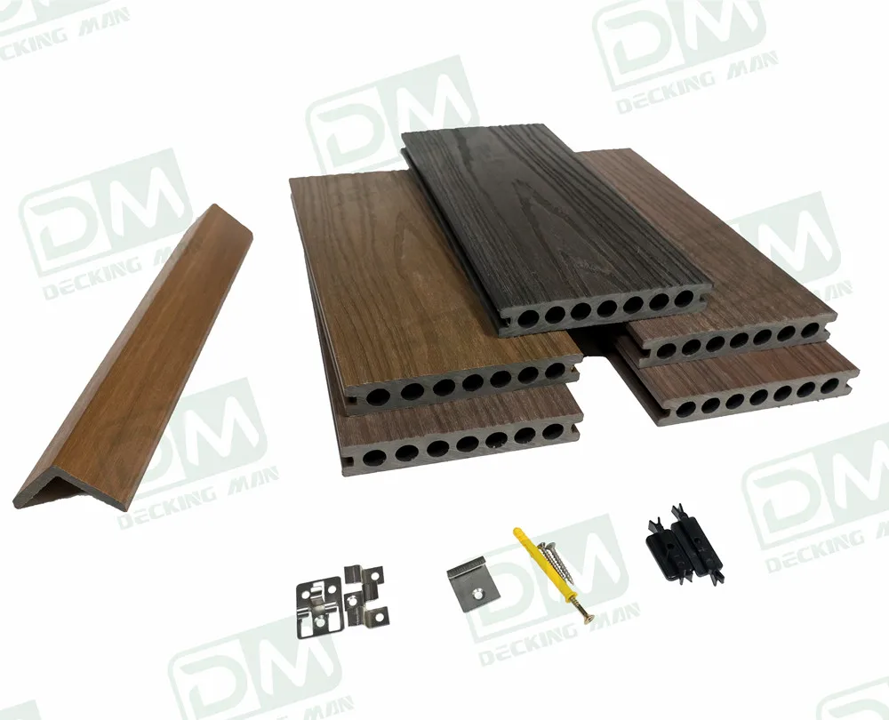 co extruded wpc decking.jpg