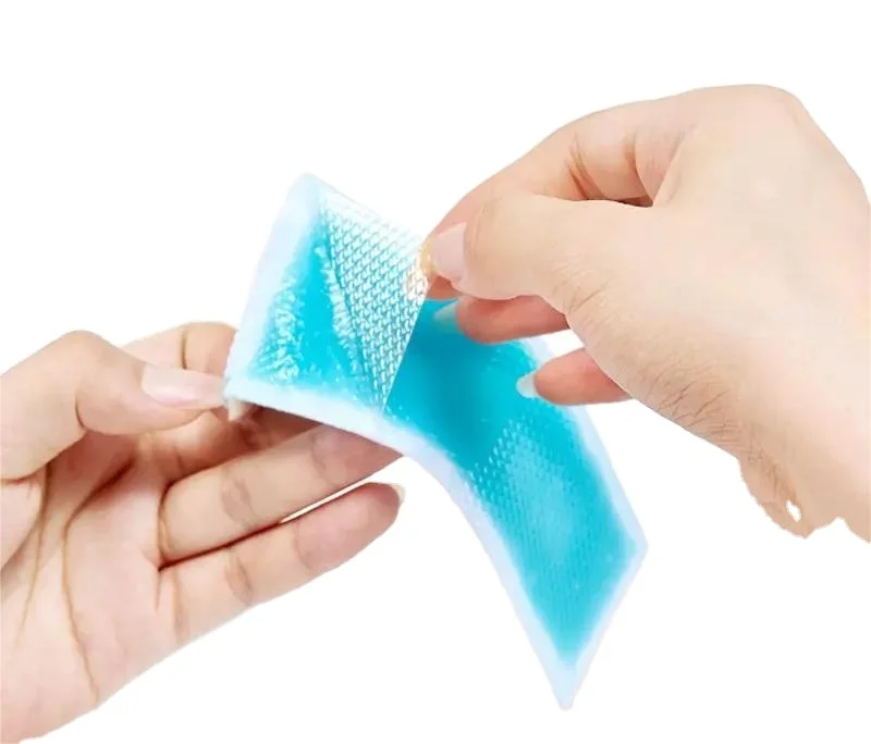 Best Price Cooling Patch Temperature Reducing Pad Fever Cooling Gel Patch Cooling Fever fever reducing cool patch