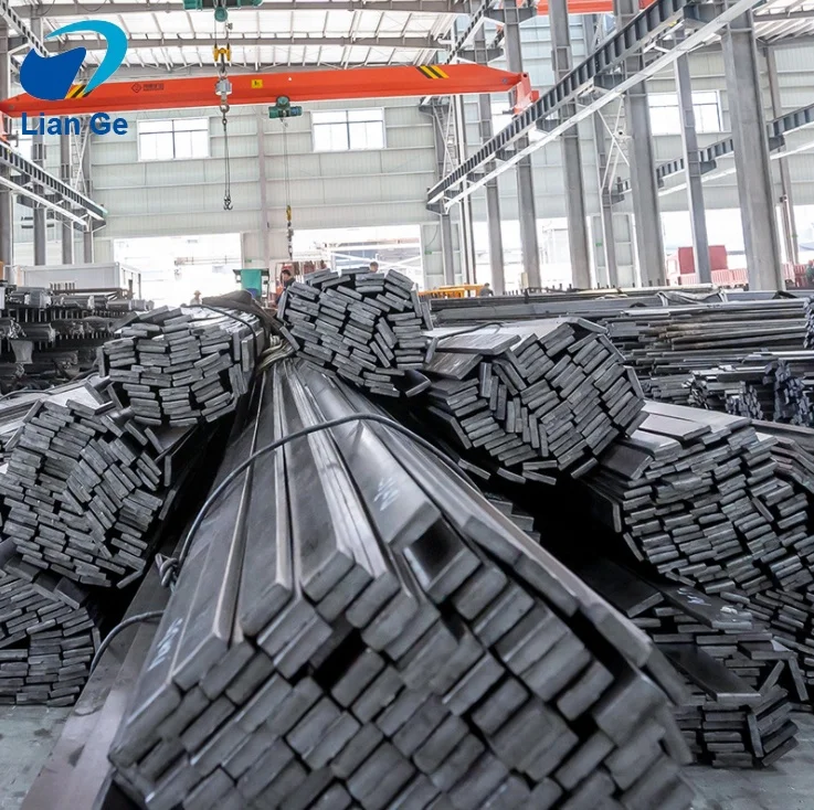 1084 65mn Холоднотянутого стального плоского