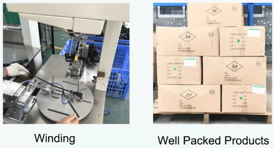 Production process4.jpg