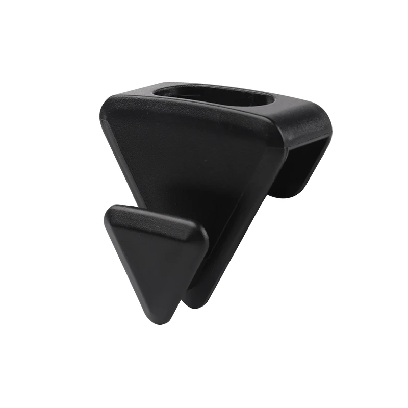 6.7 Wardrobe Closet Space Saving Clothes Hanger Extender Connector Attachment Organizer Hooks