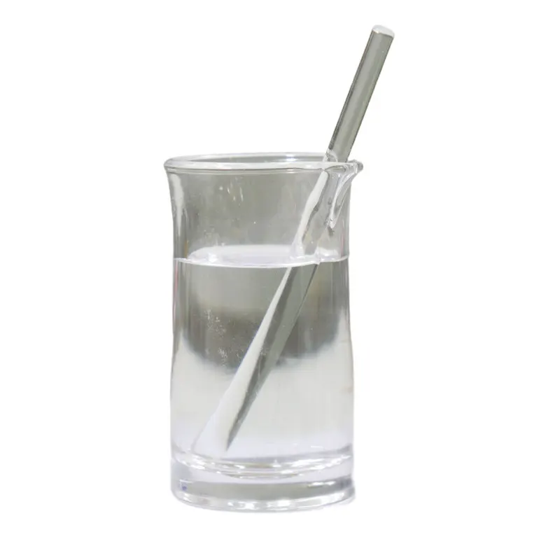 Hot-Selling High Quality Sodium Cocoyl Glutamate 68187-32-6 With Stock From Factory