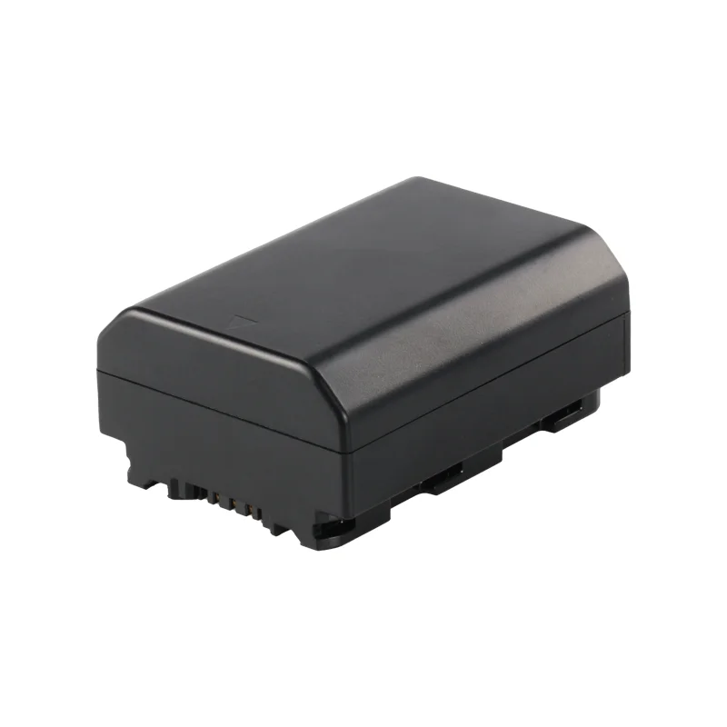 Large Capacity NP-FZ100 NP FZ100 NPFZ100 Camera Battery for Sony Alpha 9, A9, A9R, A9S, A7R MARK 3 III, A7, BC-QZ1, ILCE-7RM3