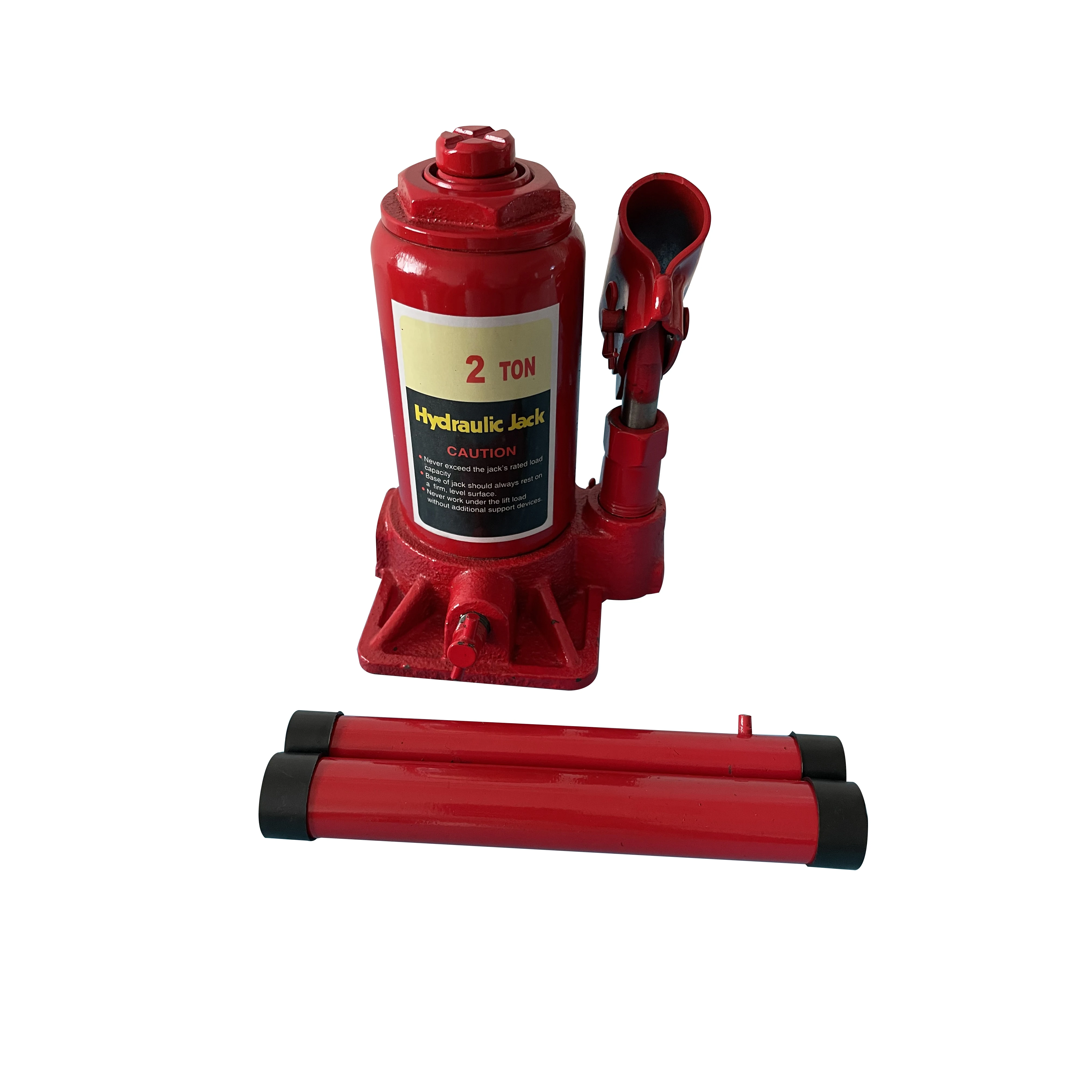 2022 Year 2 3 4 6 8 10 12 16 20 32T  car lift rise bottle jack