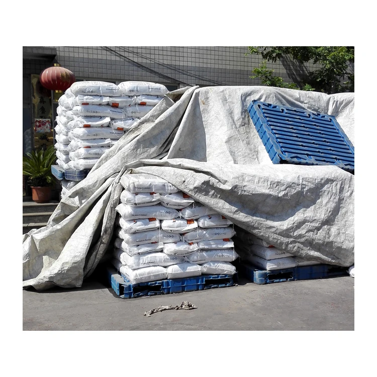 KOH Bulk Potassium Hydroxide 90% Price for Sale CAS 1310-58-3 Industrial grade