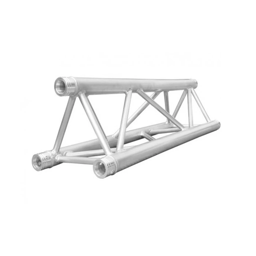 keder stage aluminum licht truss turm light trusses for weddings