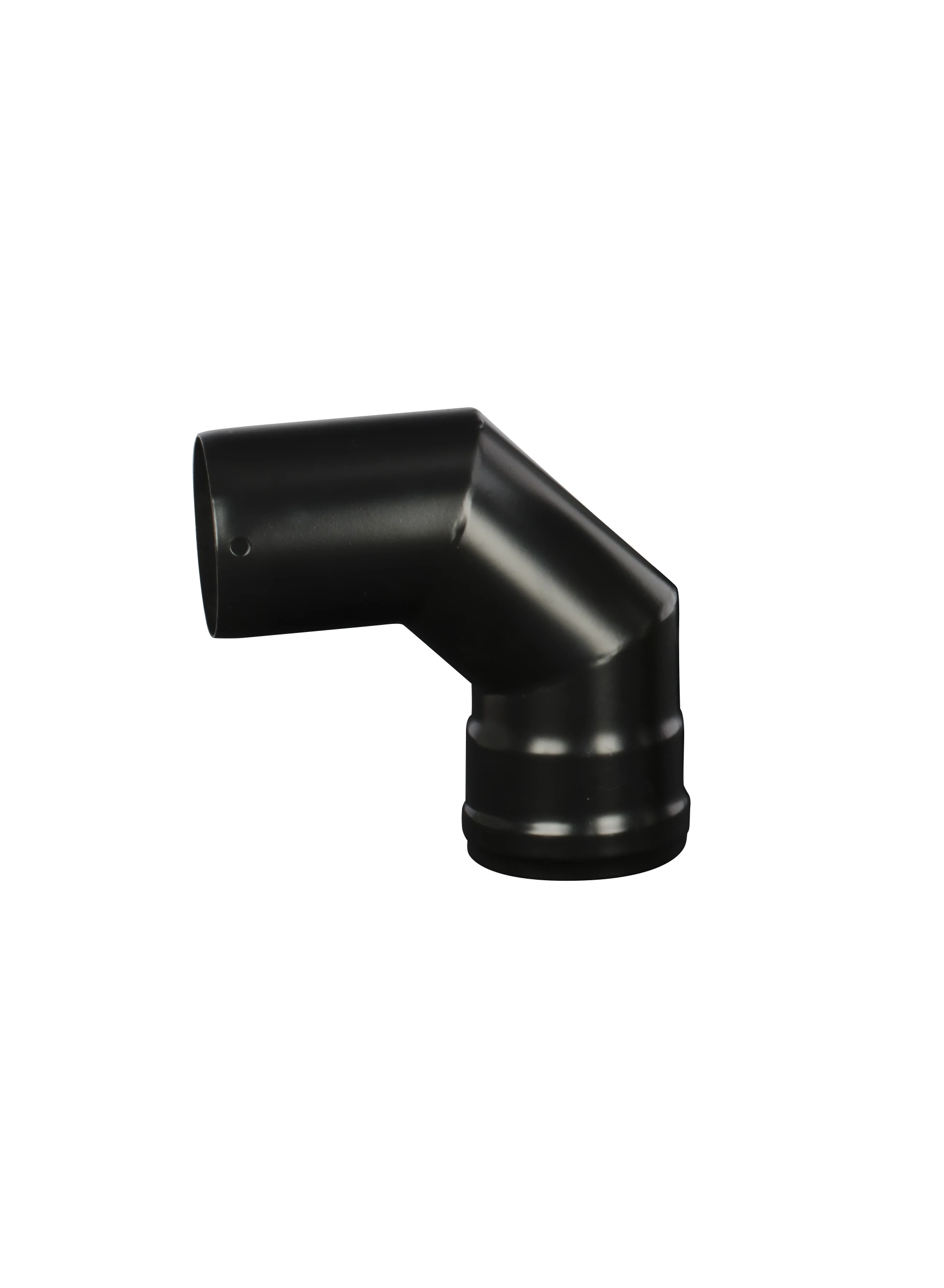 heavy duty wood burning pellet fireplace chimney flue