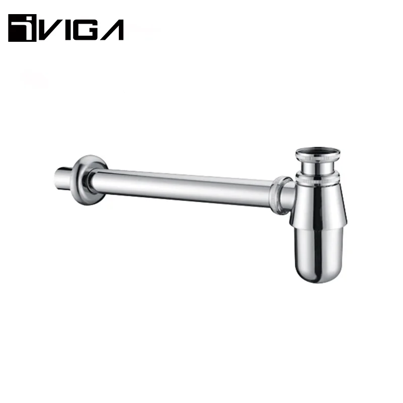 Stainless Steel Pop Up Strainer ing Fixture S Trap Strainer Bathroom Sink Strainer P Trap