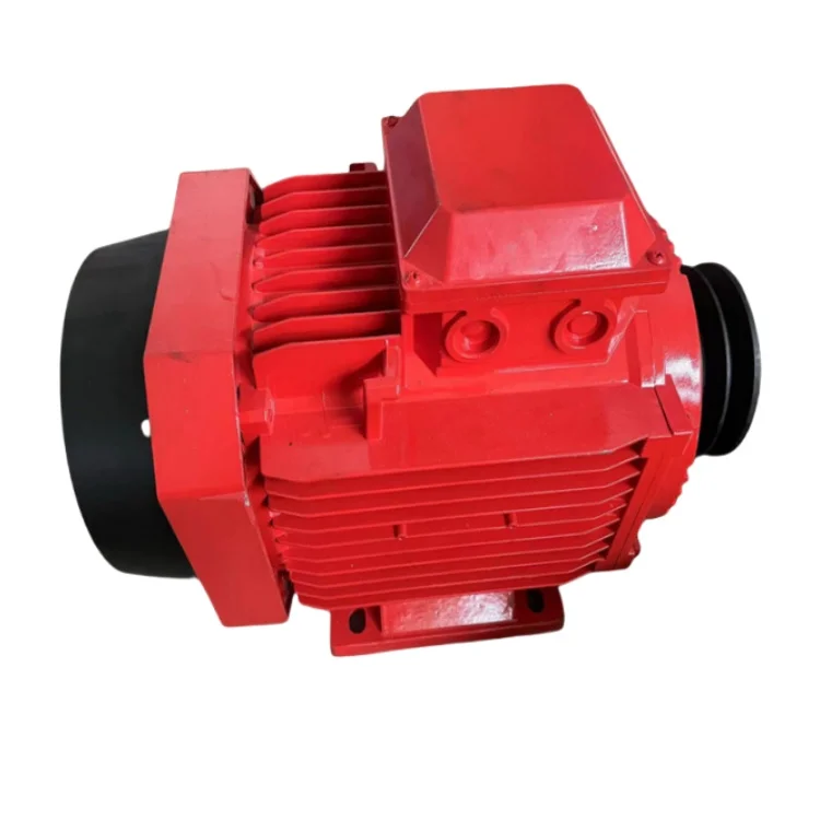 Chinese Made MINI Dynamo 10kw AC 20kw Synchronous 30kw Silent Canopy Diesel Generator with Good Value for Money