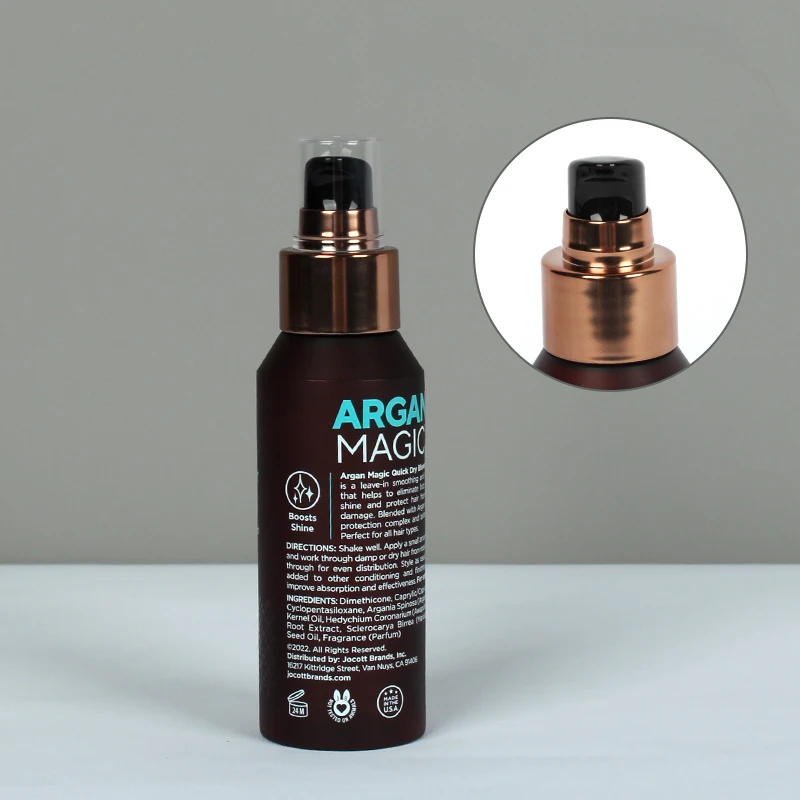 hot sale 120ml 250ml 1000ml custom color shampoo and conditioner bottles wholesale